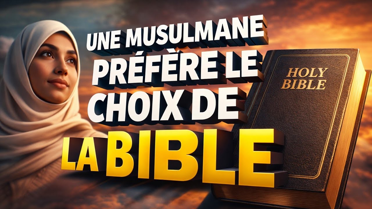 LA BIBLE HONORE LA FEMME 