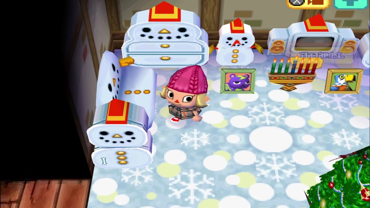 365 Days in Wild World : Day 233 - Hotdog! Total Fashionista