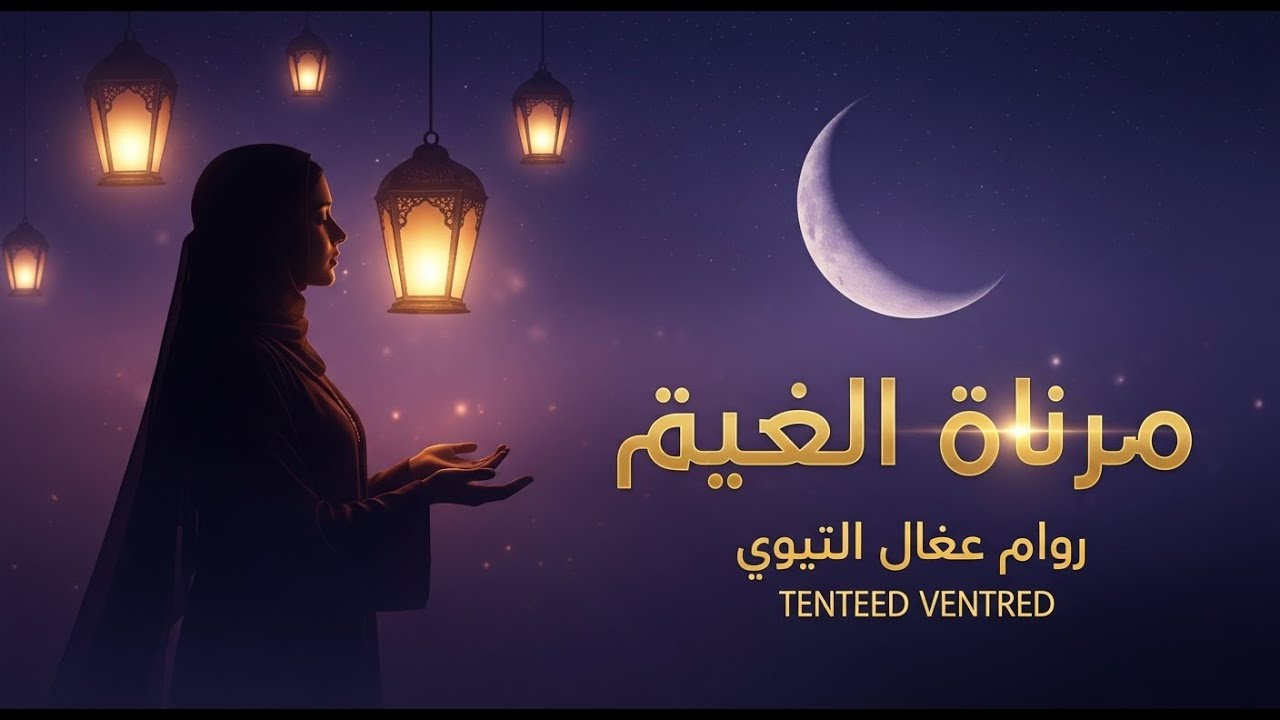 ليالي موسيقية عربية | Arabic Love Songs Collection vol 952
