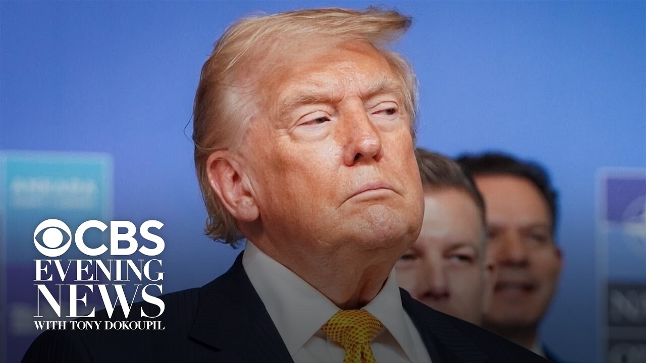 White House official says it wants Iran to publicly acknowledge 