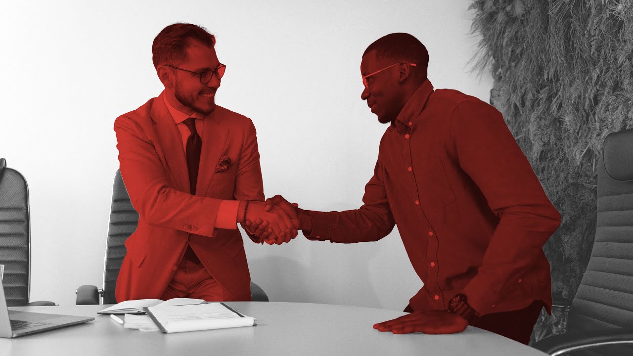 WORKPLACE CHANGE SERVICES - RECRUITMENTS