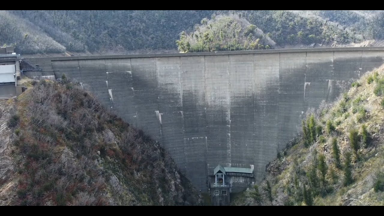 Buckenderra Fishing Trip