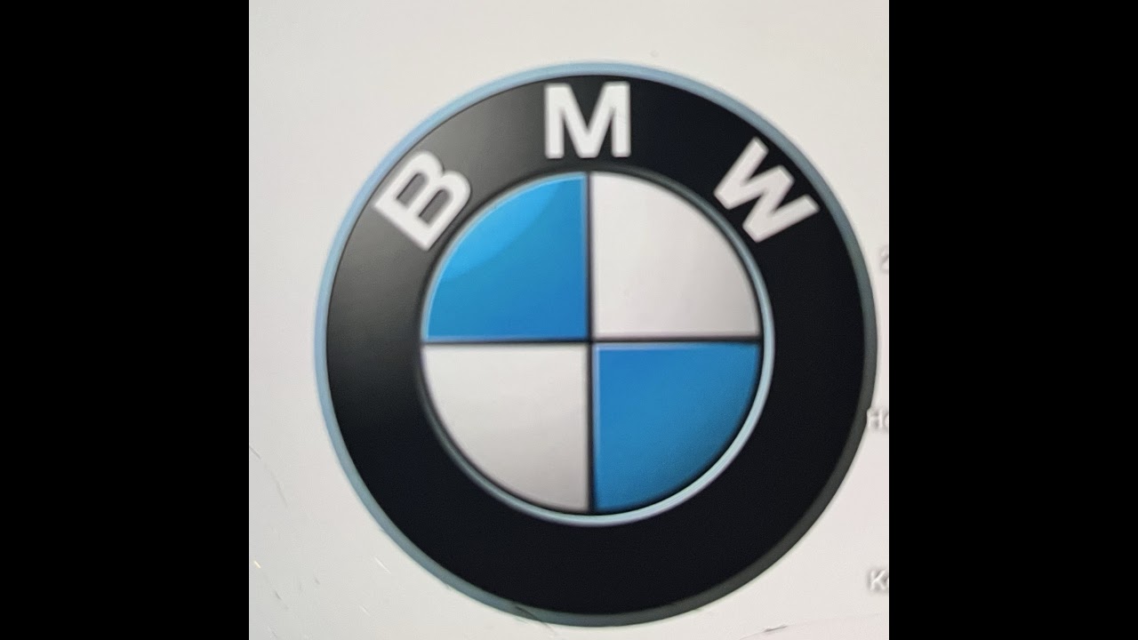 Иду до гарамы кто поможет мой ник wahir804