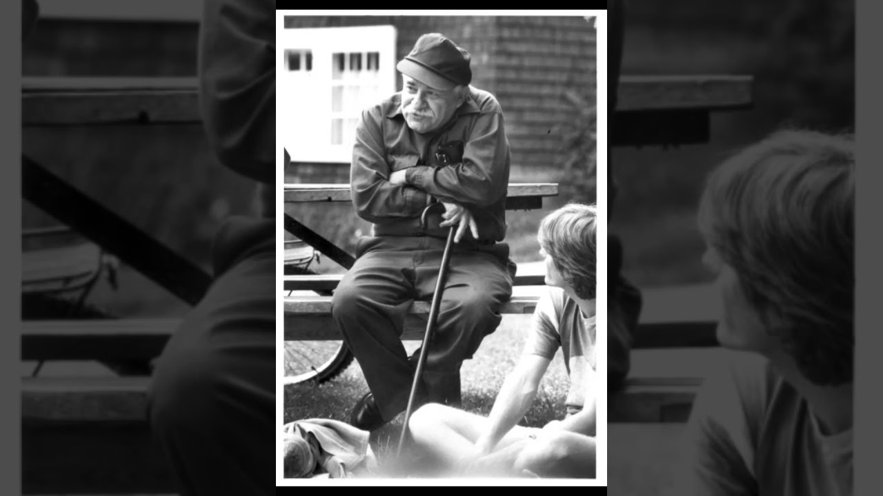 Murray Bookchin- Listen Marxist! (1969) [Social Ecology, Anarchism, Libertarian Socialism]