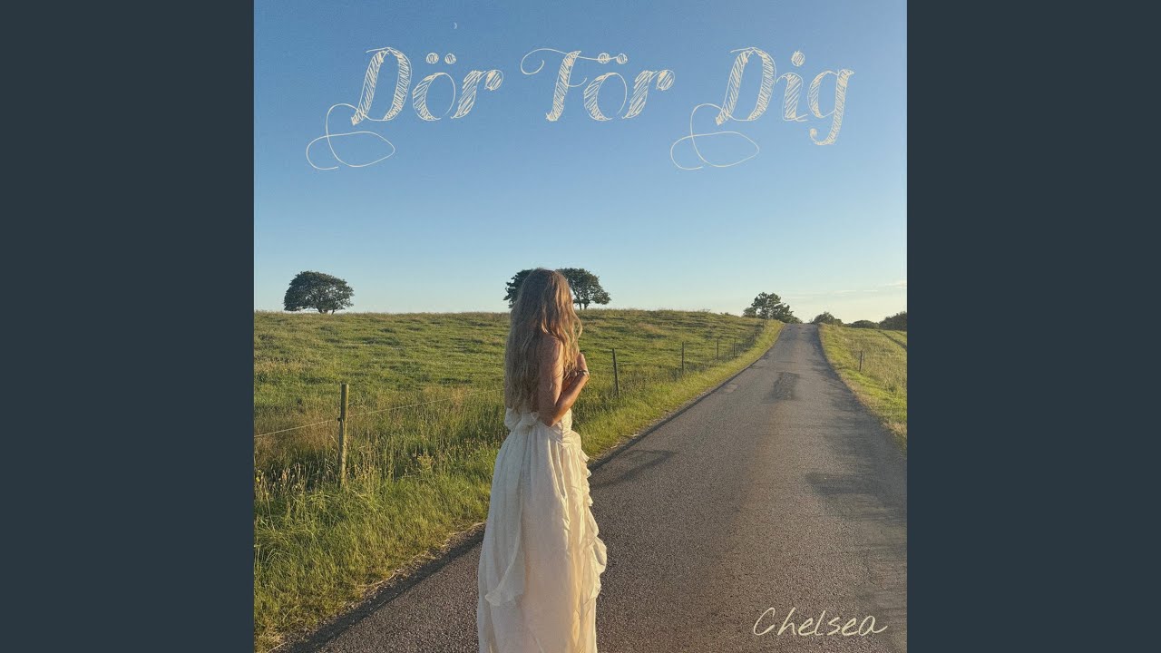 Dör för dig