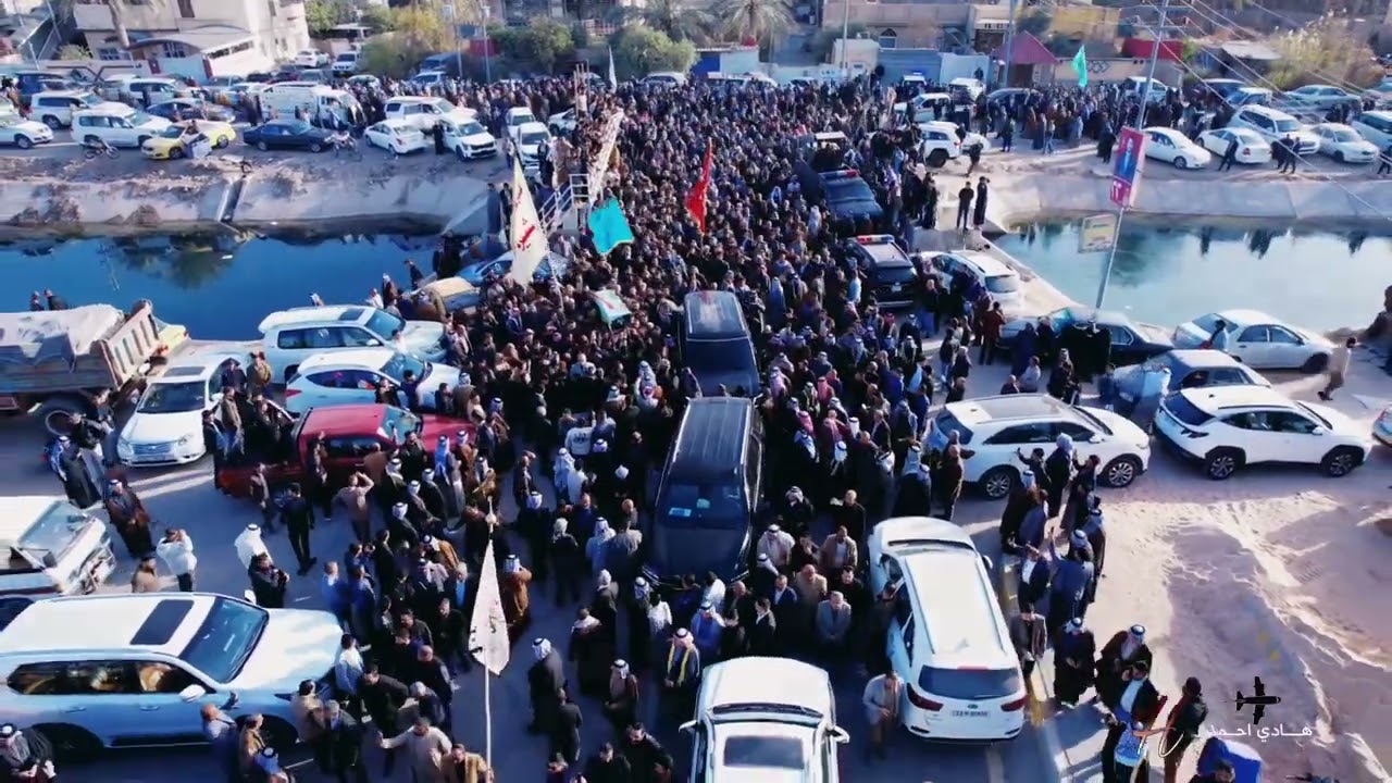 ٤ كانون الثاني، ٢٠٢٥