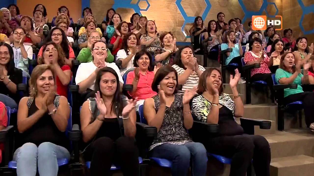 Quistes de Ovario