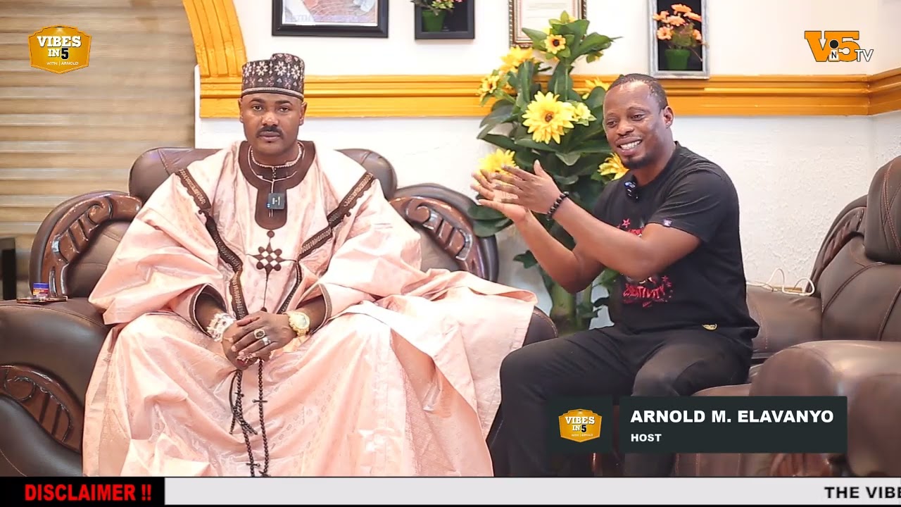 Evil spirits don't know anything called forgiveness. If you wrong them they wil deal with you- Keere