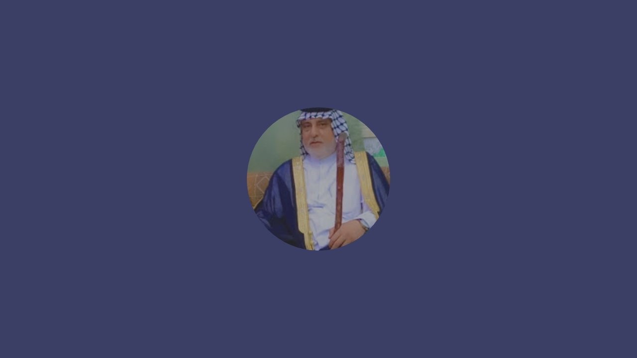 بدأت قناة 