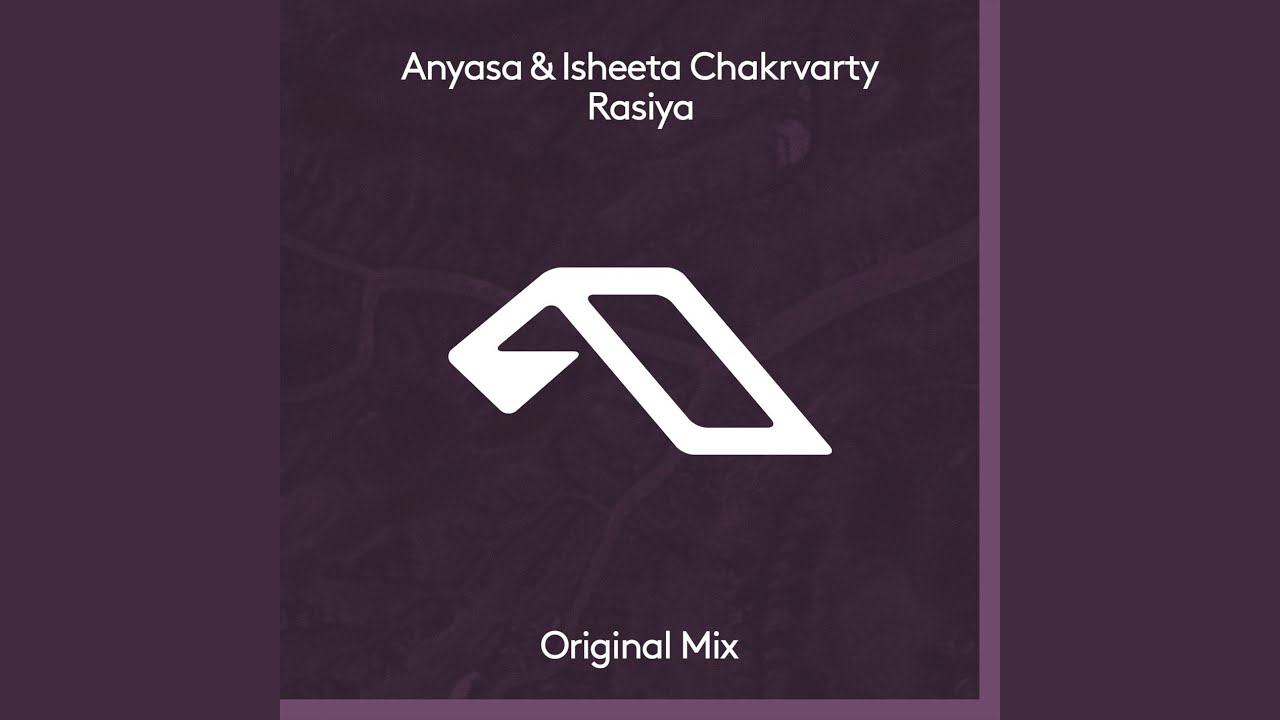 Rasiya