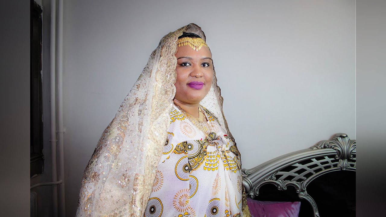 oukoumbi de fatouma et mansour, Mde bambao & Ouhozi mitsamihouli