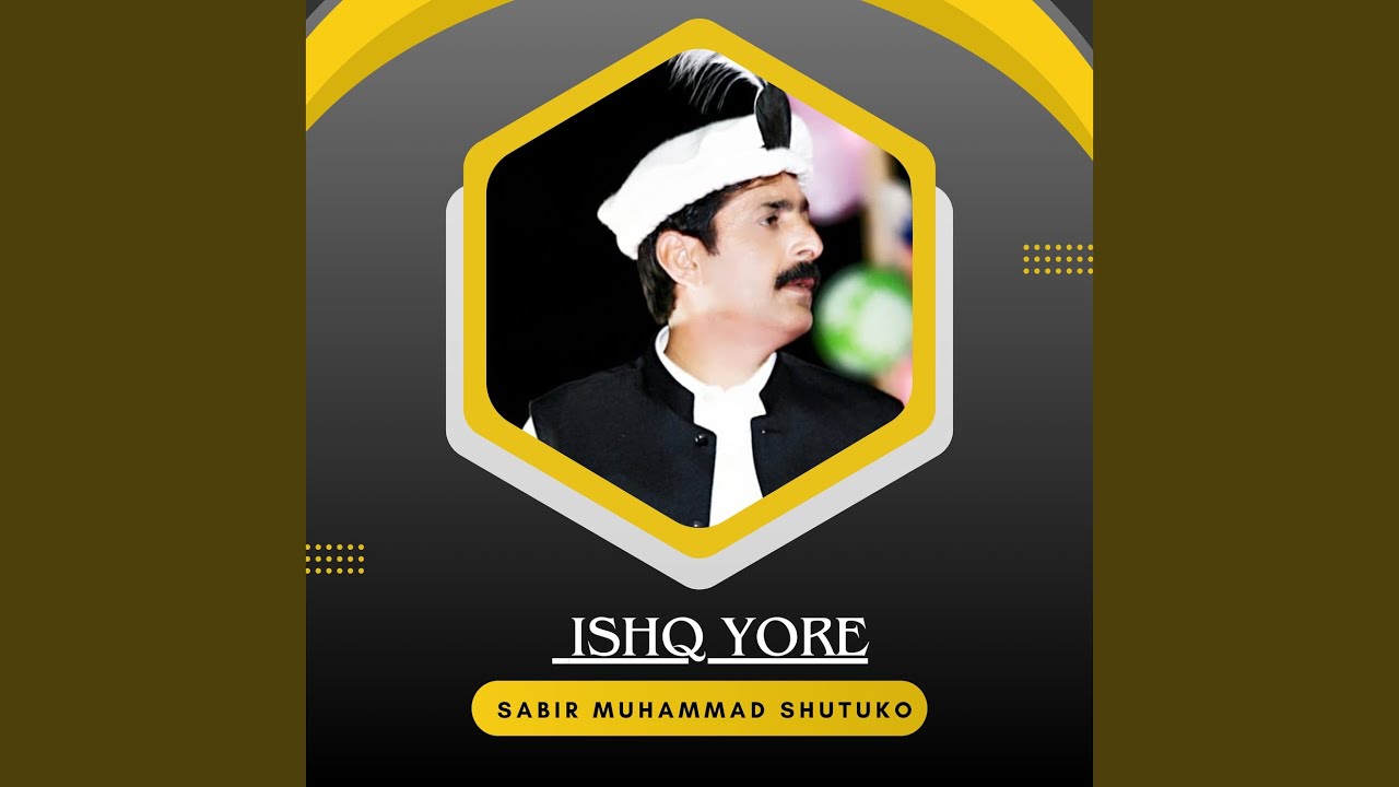 Ishq Yore