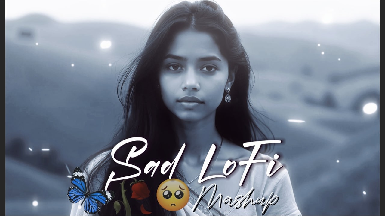 2026 Ultimate Mind Relaxing Lofi Beats | Study Sleep & Chill lofi #lofimusic #trendingsong song 194