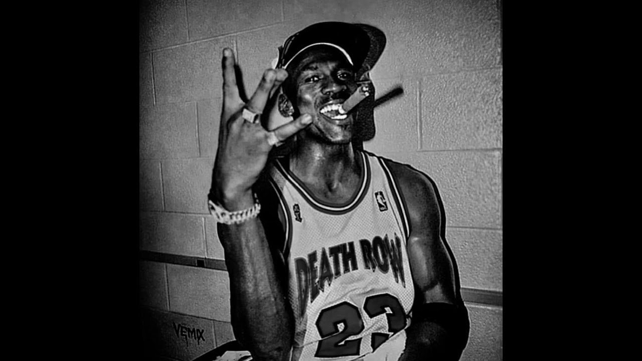 Estilo de barrio Beat type Boombap 90s 