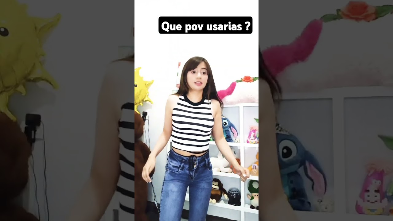 #humor