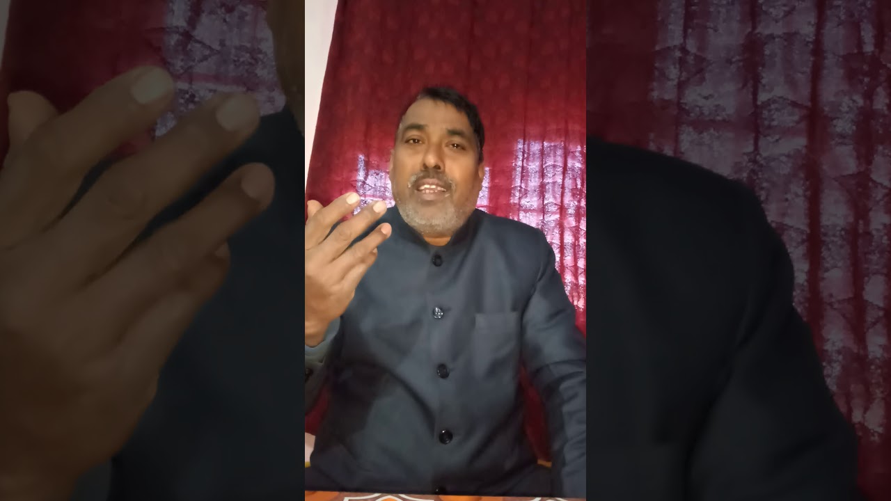 Rashtrabhakti