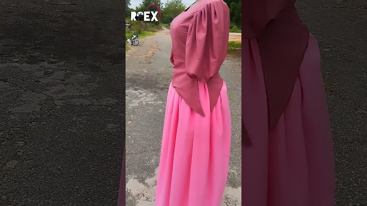roex