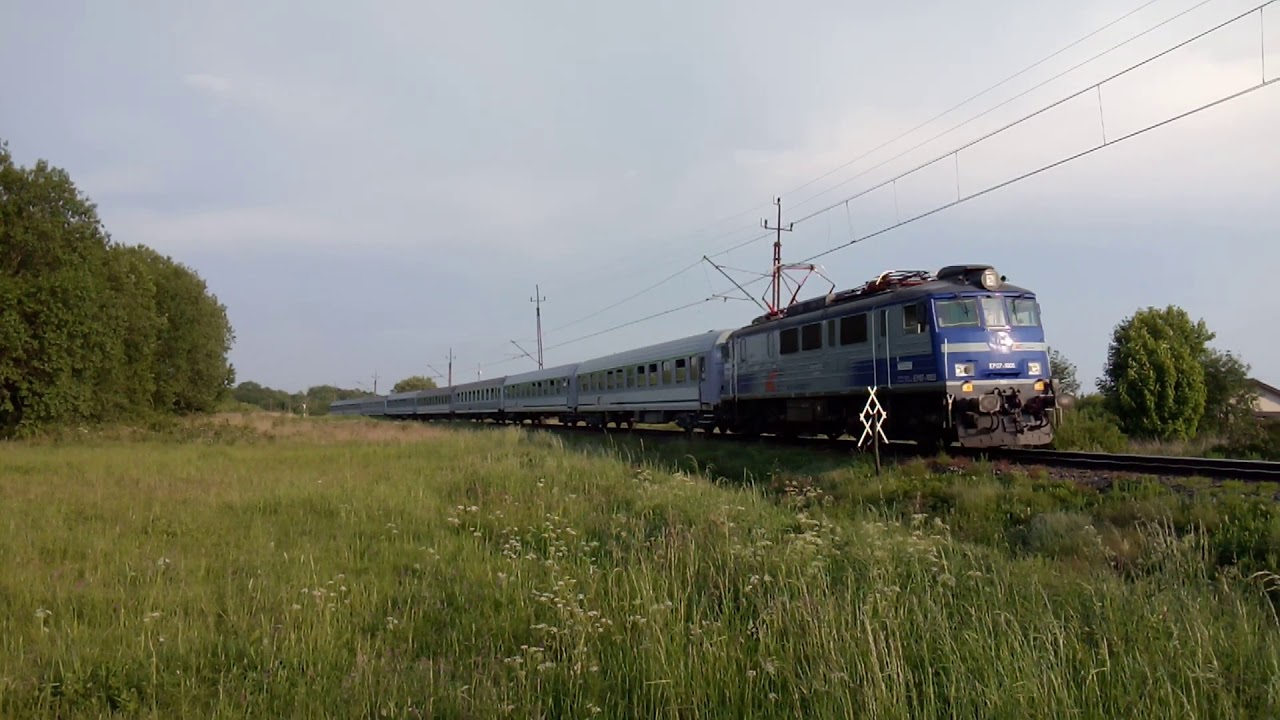TLK - 68104 