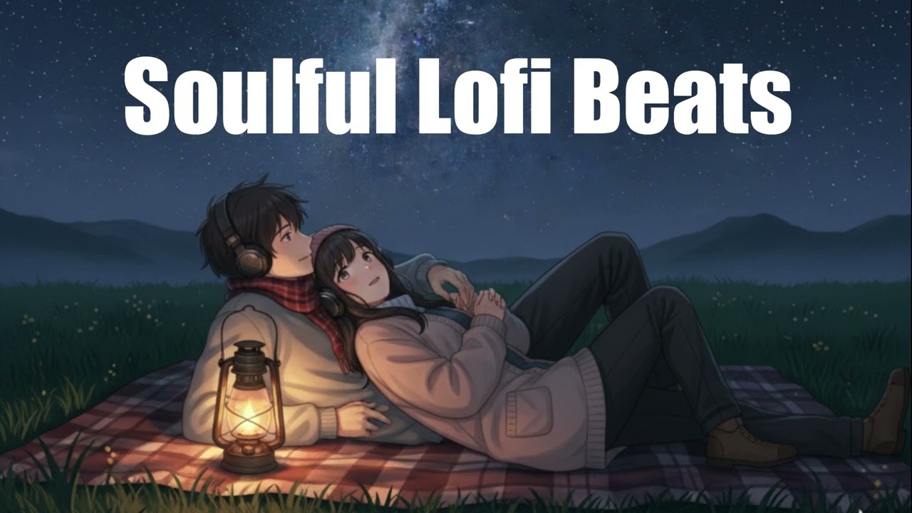 You Are Mine (君は僕のもの) -MV | Simple Love Song | Love Definition | Lyrics in English | 2025