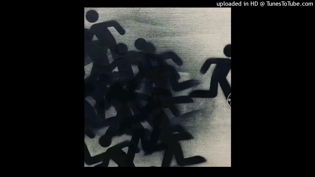 maajins + sxprano + stepteam type beat
