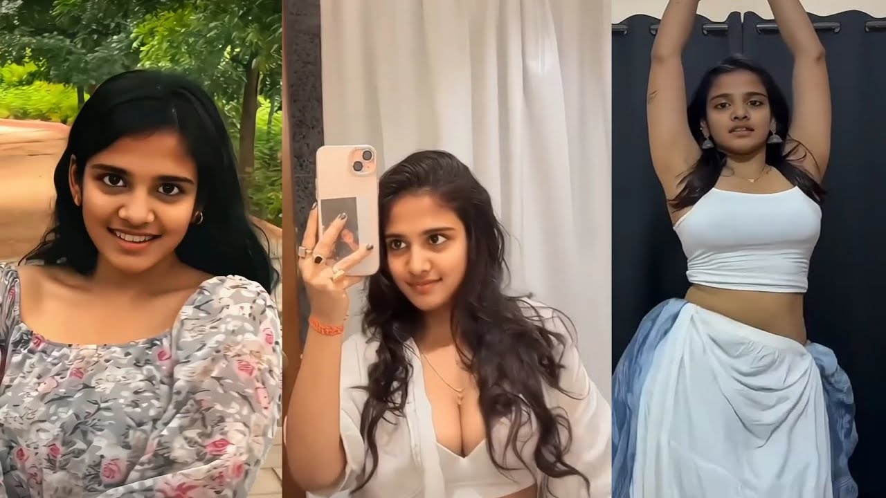 Insta funny comments 🤣🤣#trending#instagram#comedy#ytshorts#crazy#viralvideo#trending now