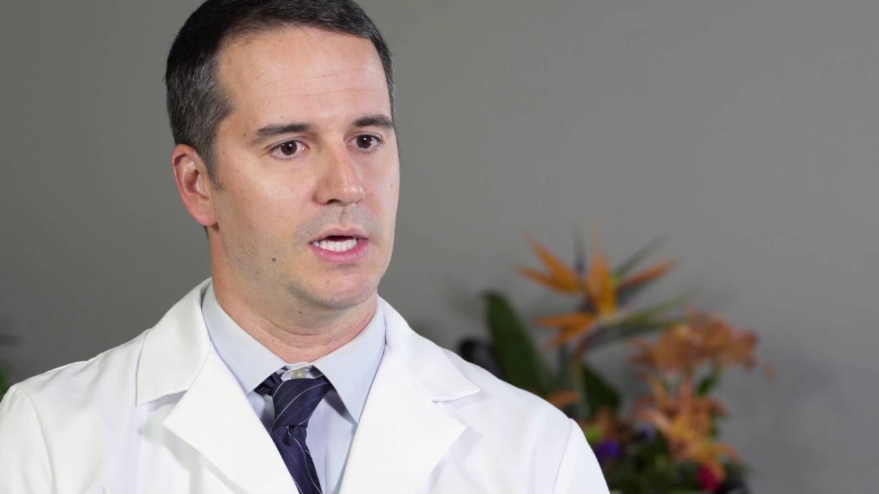 Replace Missing Teeth With Dental Implants - Vista, CA - Dr. Henninger