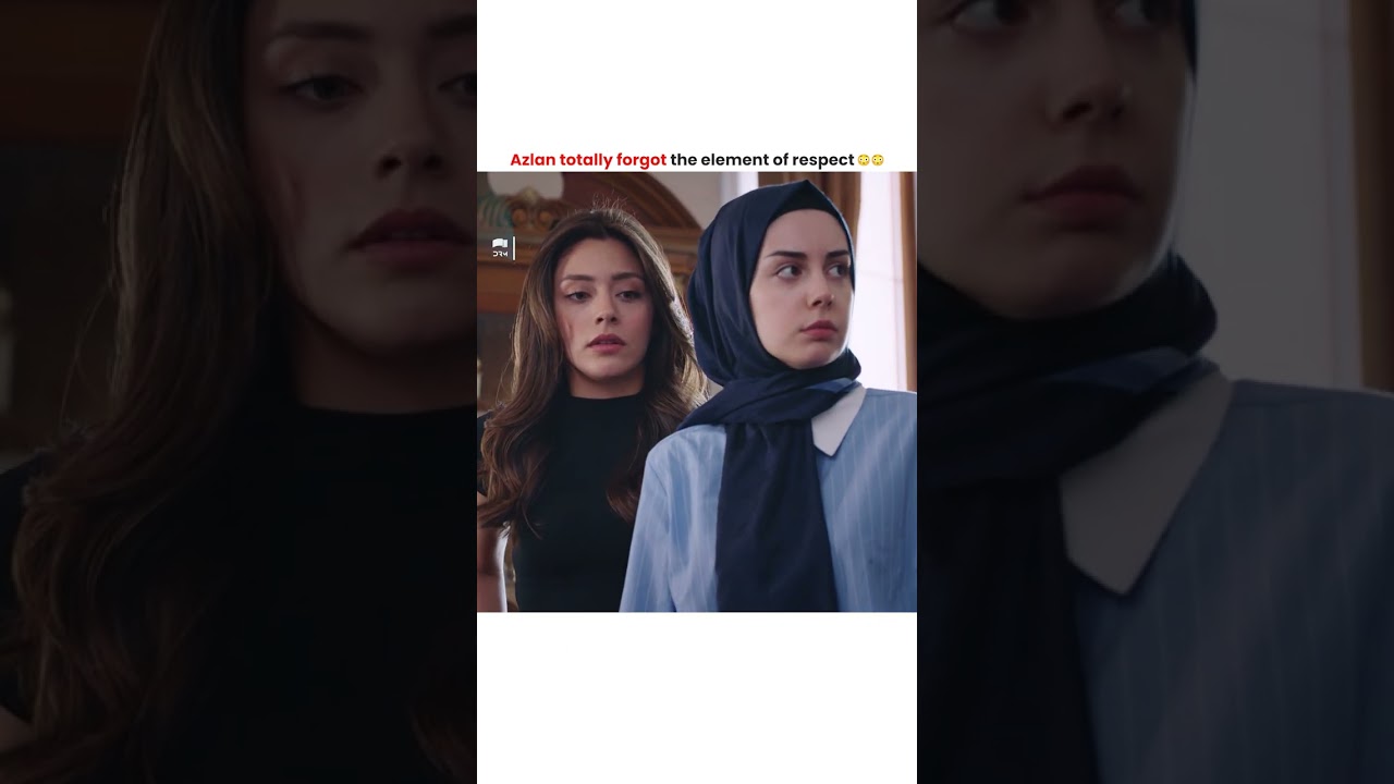 One Heart Truth 💞✨ 