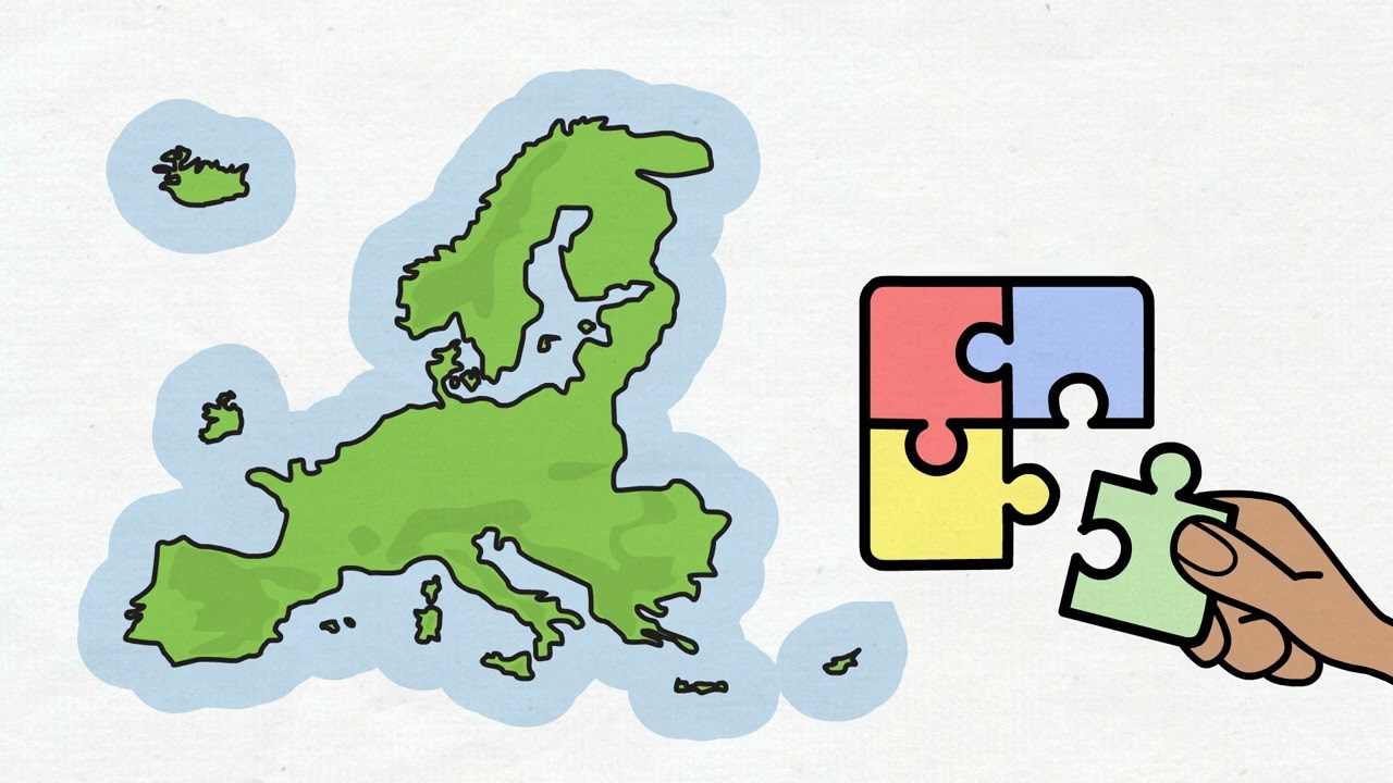 Innovation Hubs Explained