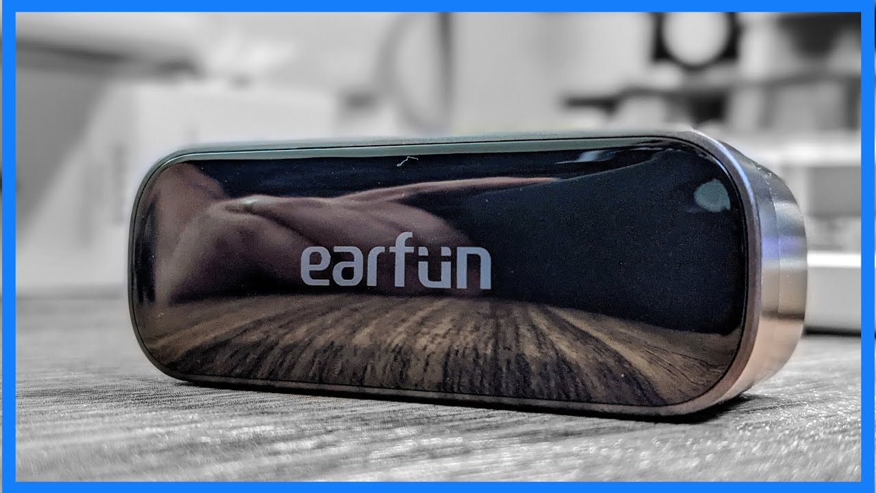 EarFun Free Pro Vs FIIL T1 Pro - Sunday Audio Chat with EL JEFE!