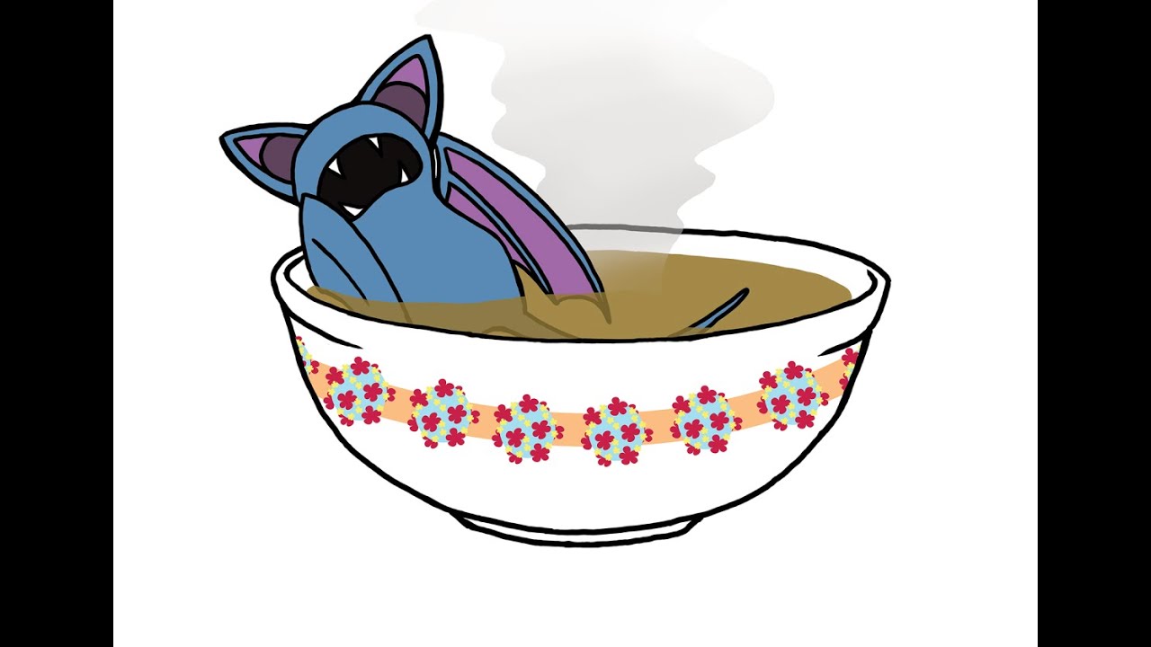 Pok&eacute;mon Heart Gold Playthrough Stream #6