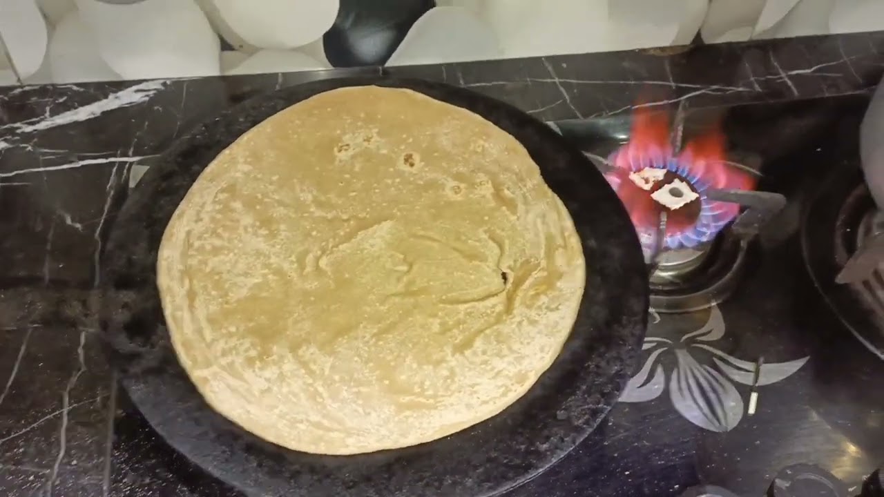 My Sehri or Iftaar Routine In Ramadan 2025 Kitchen Routine