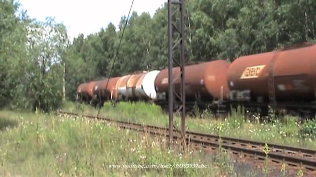 POCIĄGI Część. 7 - MEGA PACZKA 40 MINUT - (Jaworzno Szczakowa)-(Sosnowiec Bory/Maczki/ Siodło)