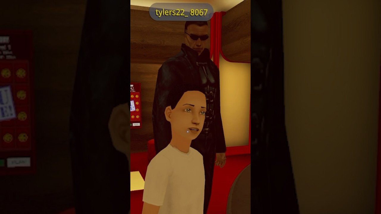 Sordz is old enough!! #funnymoment #funnyvideos #gaming #funnytiktok #gamingfunny #bawffles #sordz