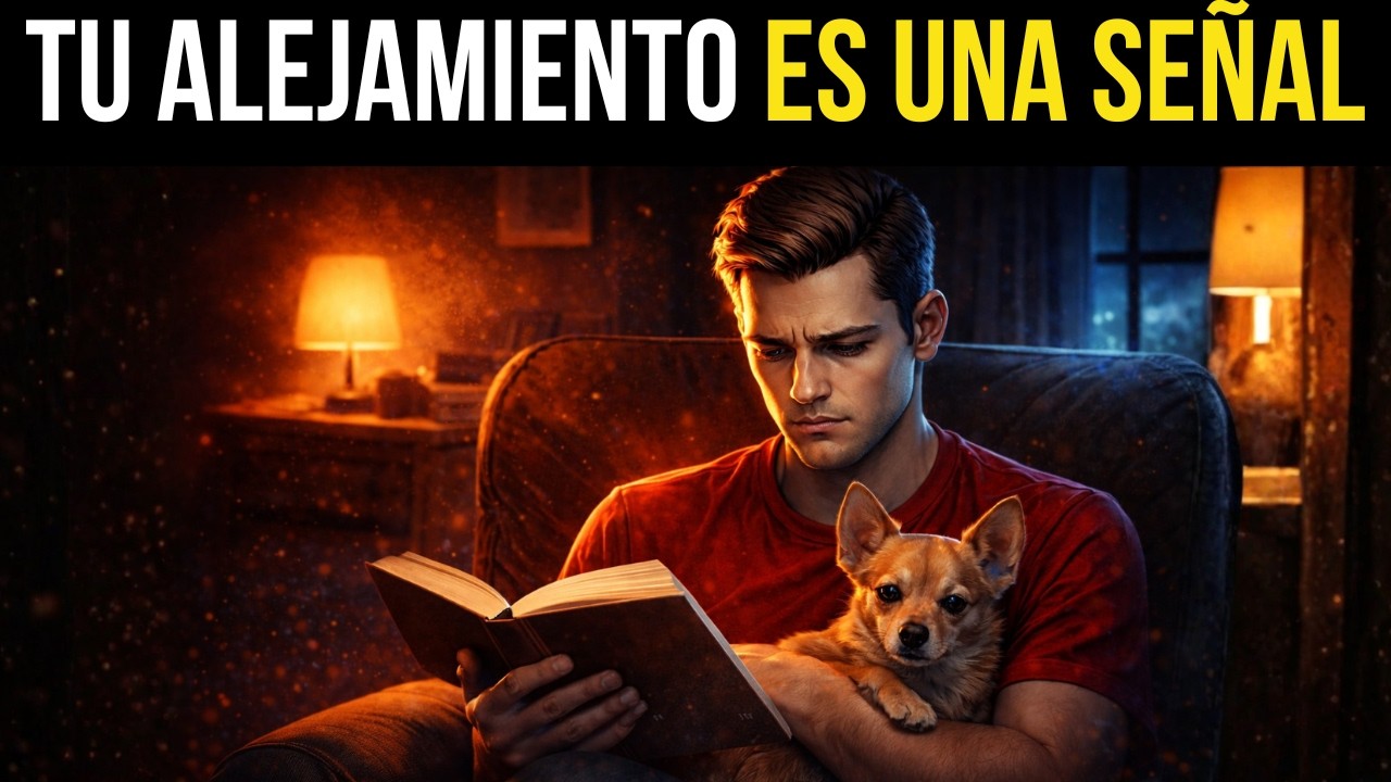 El Significado Espiritual de Evitar Grupos y Multitudes Y Cómo Cambiarlo