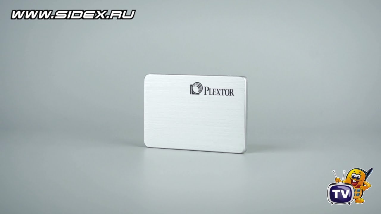 Sidex.ru: Выбор 