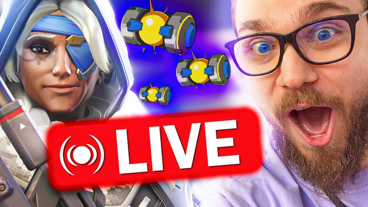 🔴!DROPS ON TWITCH !S12 🔴 SUPPORT NOT HEALER 🔴 !VPN 🔴