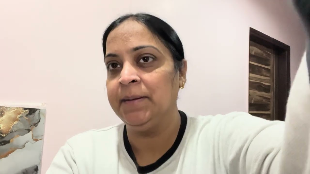 husband, ko hua￼ Jhukham🤧🤧🤣🤣😜