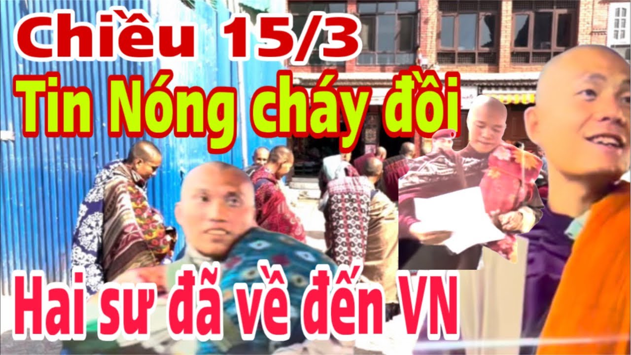 Tiến Hoàng Canada đang phát trực tiếp!