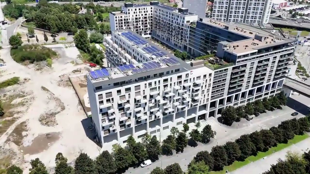 80545 | T3 com 2 lugares estacionamento | 3 bedroom apartment with parking,📍 nas Antas, Porto