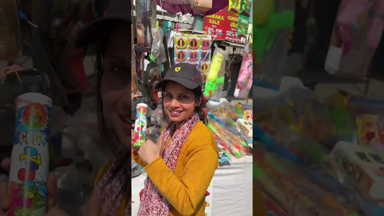 #holi #colour #colors #youtubeshorts #holispecial #holifestival #holispecial #viral