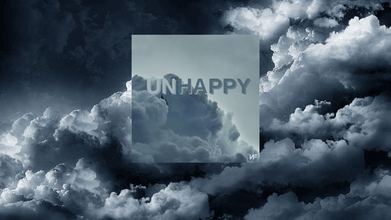 [FREE FOR PROFIT] NF 