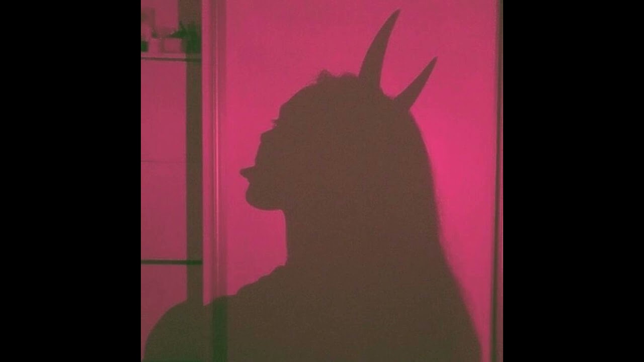 [FREE] R&B x Sensual Trap Type Beat 2024 | Izaak x J Abdiel x Mora - 