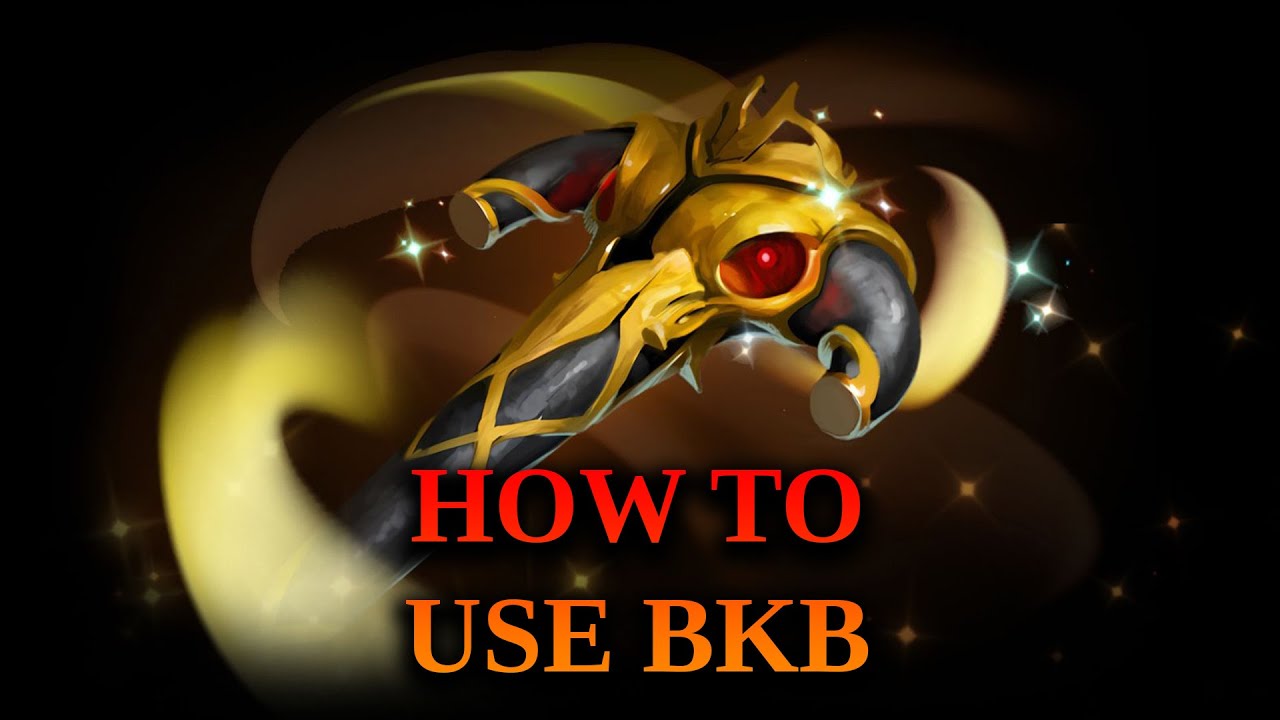 When to Buy BKB - Basic BKB Guide