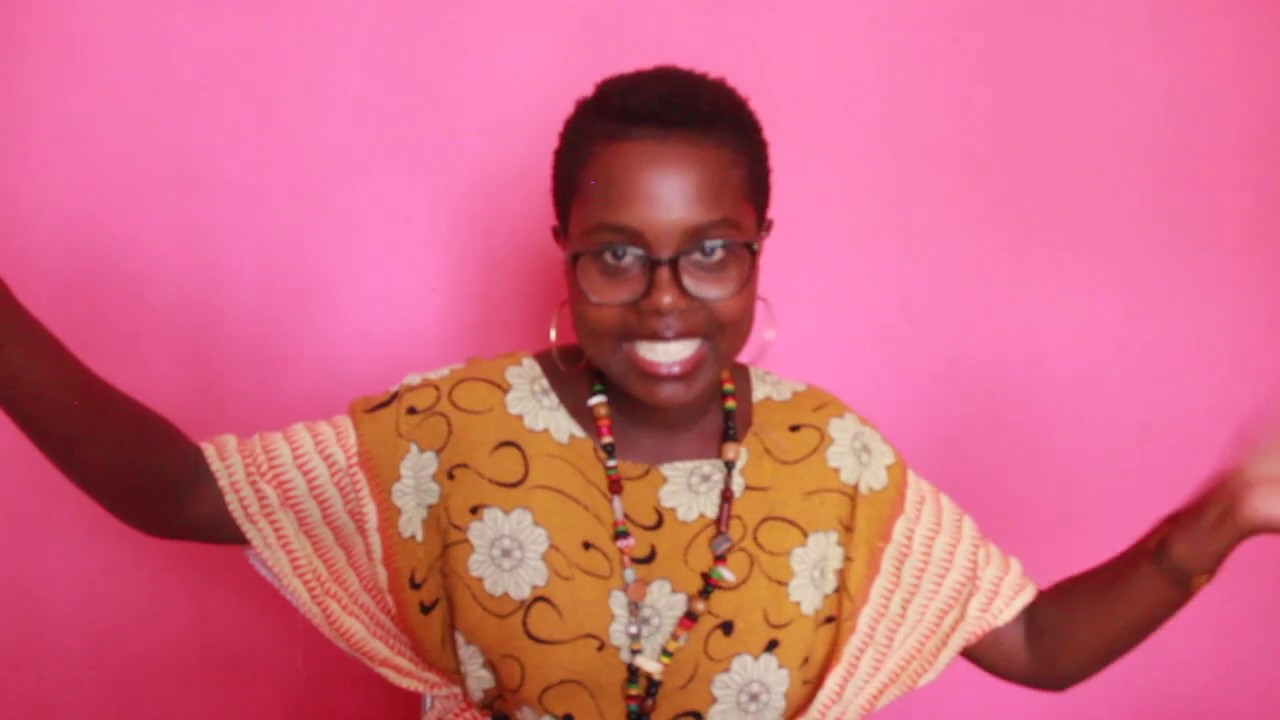 STORYTIME: MY NTSA DRIVING TEST EXPERIENCE| DID I FAIL?!|AVERAGE KENYAN