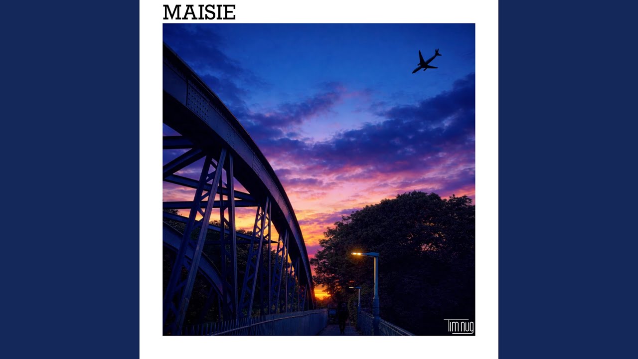 Maisie, Pt. 1