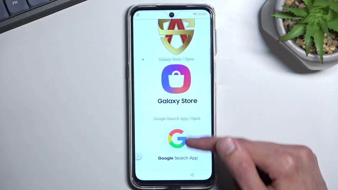 How to Bypass Google Verification on ULEFONE Note 13P | Unlock FRP | Skip Google Lock