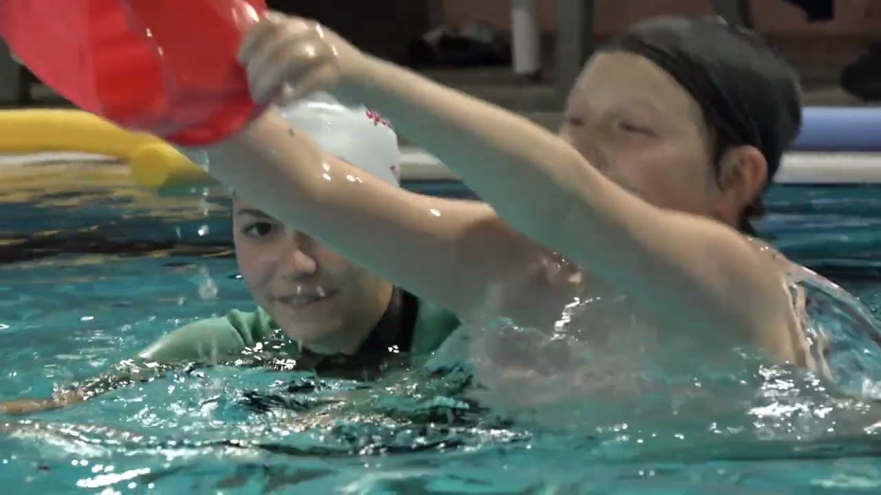 All inclusive Sport Piacenza