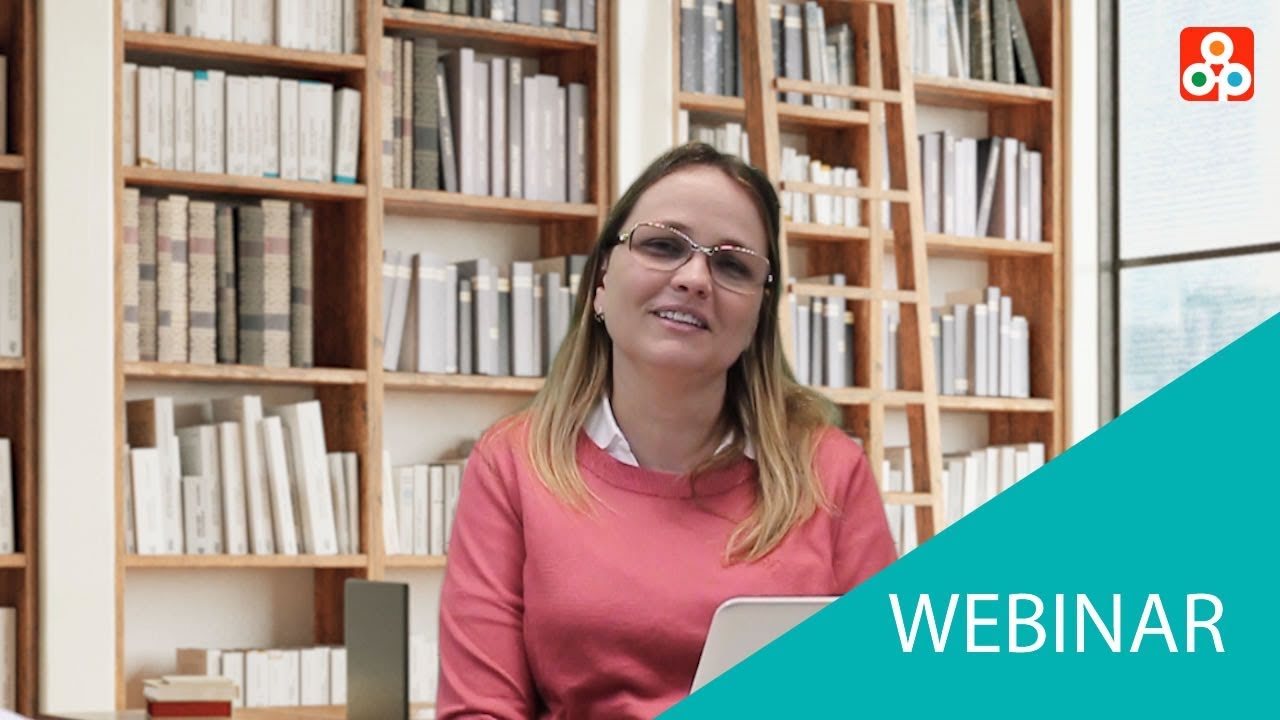 Webinar | Rastreabilidade