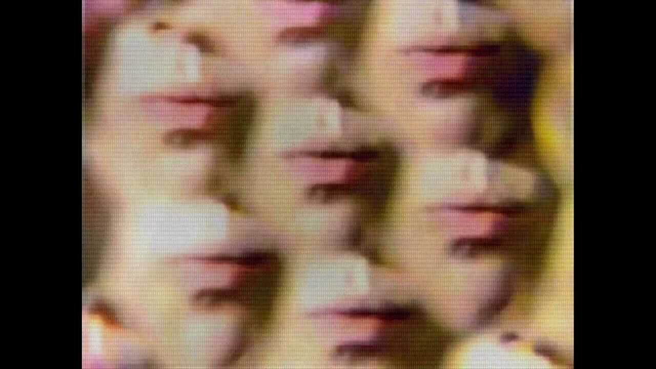 Meat Beat Manifesto - TRS-2