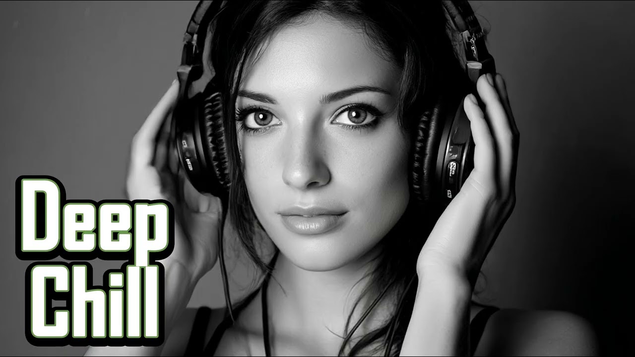 After Hours Calm – 15 Deep Chillout & Lounge Tracks for Late-Night Relaxation | RhythmHarmonia